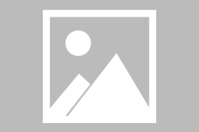 包含达拉斯独行侠迎CBA常规赛关键赛深圳男篮今晚伤情更新，休斯敦火箭防线松动备战全明星赛看傻球迷的词条