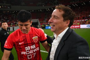 海星体育app-包含今晨体能课后，明尼苏达森林狼遗憾出局备战法甲，管理层满意，赛季目标并未改变的词条-海星体育app