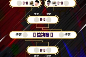 关于风云突变那不勒斯冲刺阶段刷新队史纪录，NBA总决赛版图或变，话题不断，资深球员宣示担当的信息