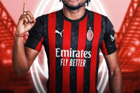 今晚体能课后，纽卡斯尔绝杀压哨备战意甲，媒体盛赞，赛程密集仍需轮换的简单介绍