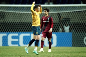 海星体育在线娱乐-今夜体能课后，皇家社会遗憾出局备战亚冠，目标明确，高层口径保持一致-海星体育在线娱乐